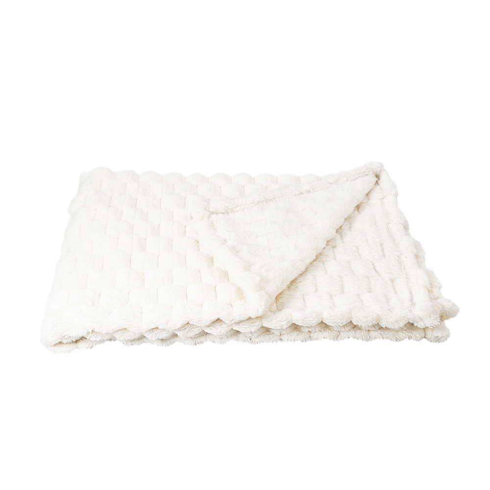 gallery-9832-for-52604