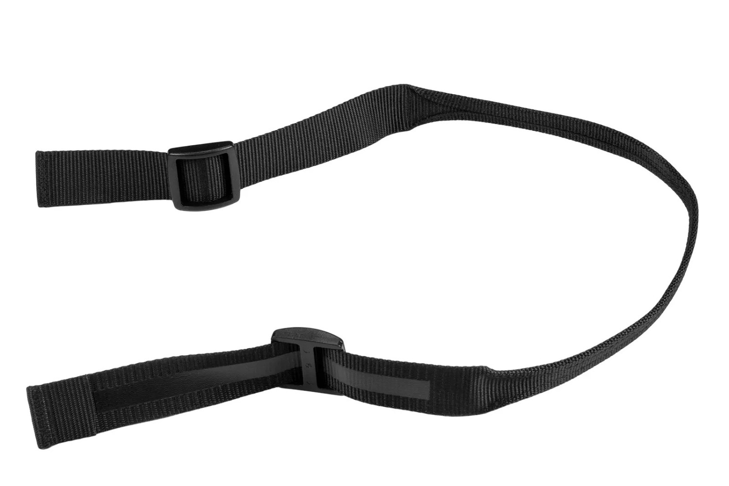 Non-stop Front Piece Canix Belt