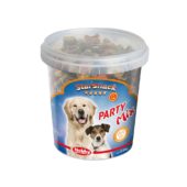 gallery-9846-for-69731