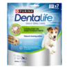 Dentalife Small, 7 tyggepinner 115g