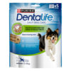 Dentalife Medium, 5 tyggepinner 115g