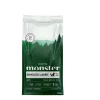 Monster Dog Grainfree Singles Lamb 2 kg