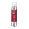 IV San Bernard Red Derma Gel S.O.S 100 ml
