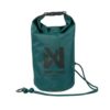 Non-Stop Dogwear Multiuse bag 10 liter