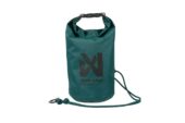 Non-Stop Dogwear Multiuse bag 10 liter