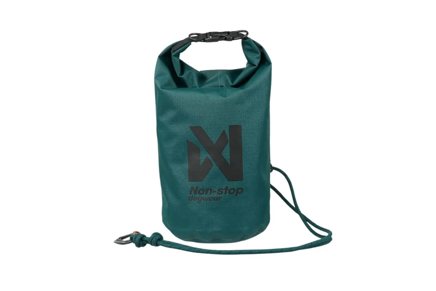 Non-Stop Dogwear Multiuse bag 20 liter