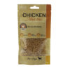 Hundesnacks Treateaters Mini Bits Chicken 80g