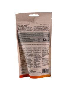 gallery-9859-for-21505