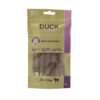 Hundesnacks Treateaters Duck Sticks 100g