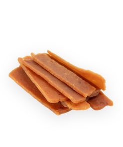 gallery-9866-for-21521