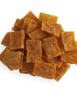 gallery-9867-for-21525