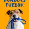 Hundens Turbok
