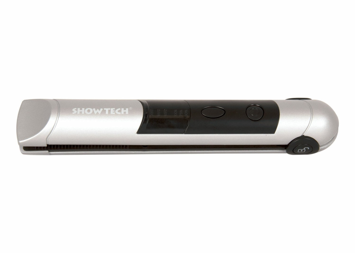 Show Tech Rettetang / Straightener(10)