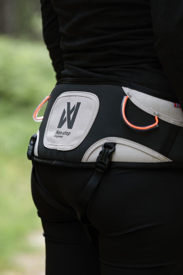 gallery-9978-for-12011