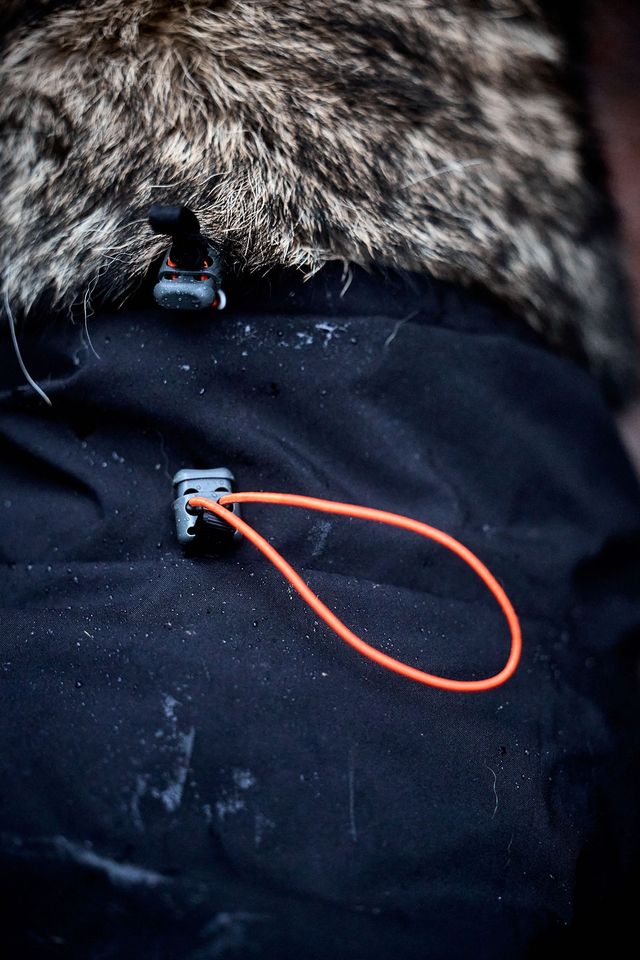 gallery-10004-for-N3273