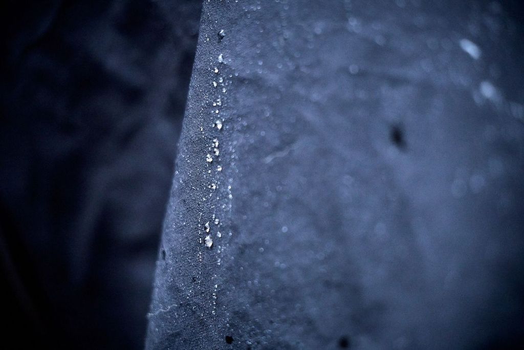 gallery-10005-for-N3273