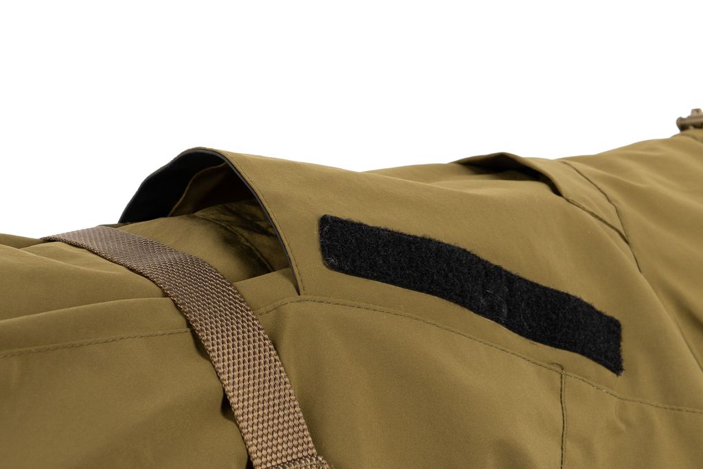 gallery-10006-for-4021