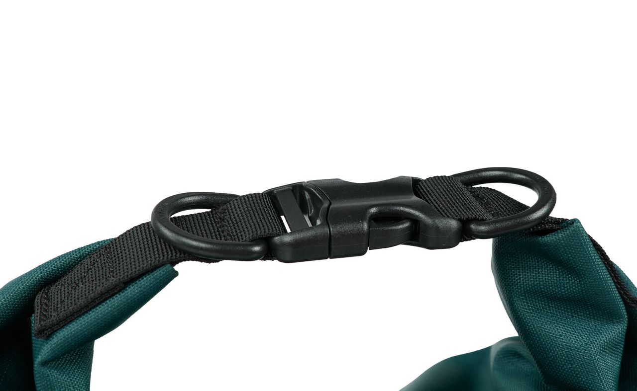 gallery-10075-for-3672