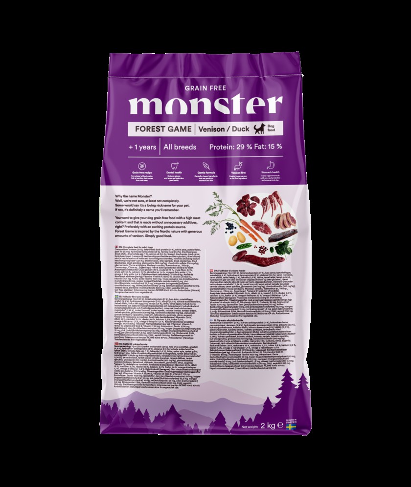 gallery-10121-for-461233