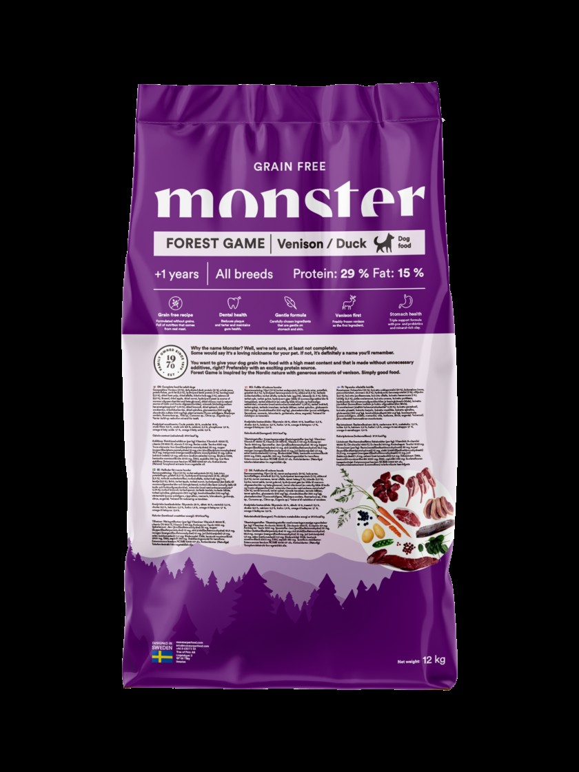 gallery-10122-for-461231