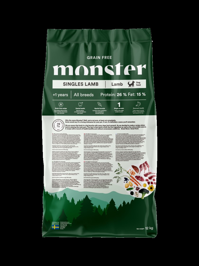 gallery-10127-for-461071