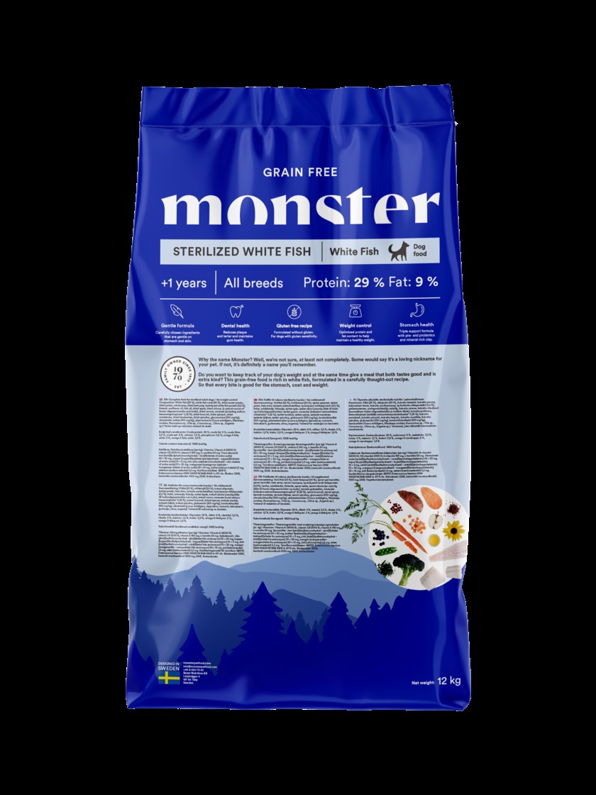 gallery-10132-for-461051