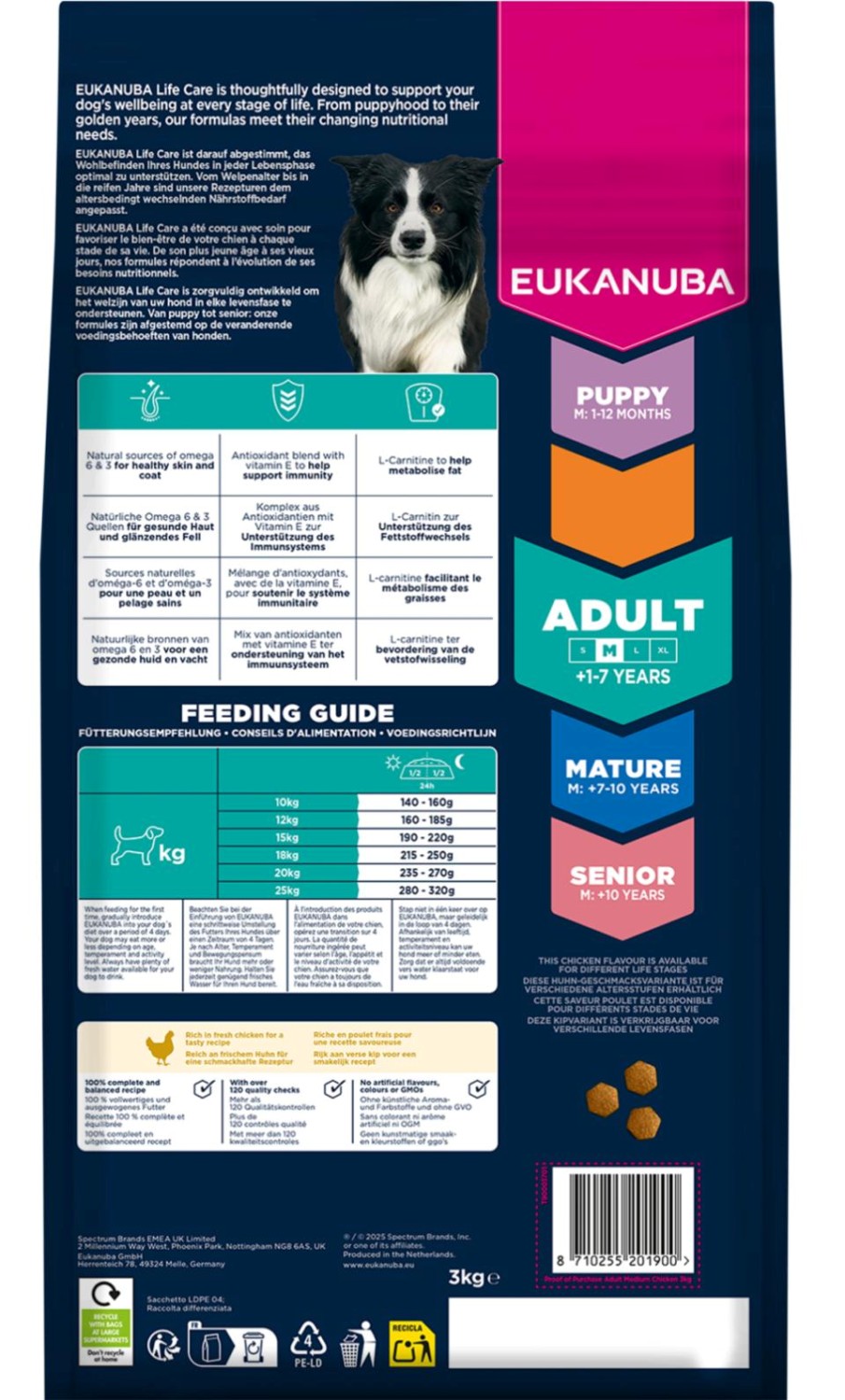 gallery-10145-for-1711