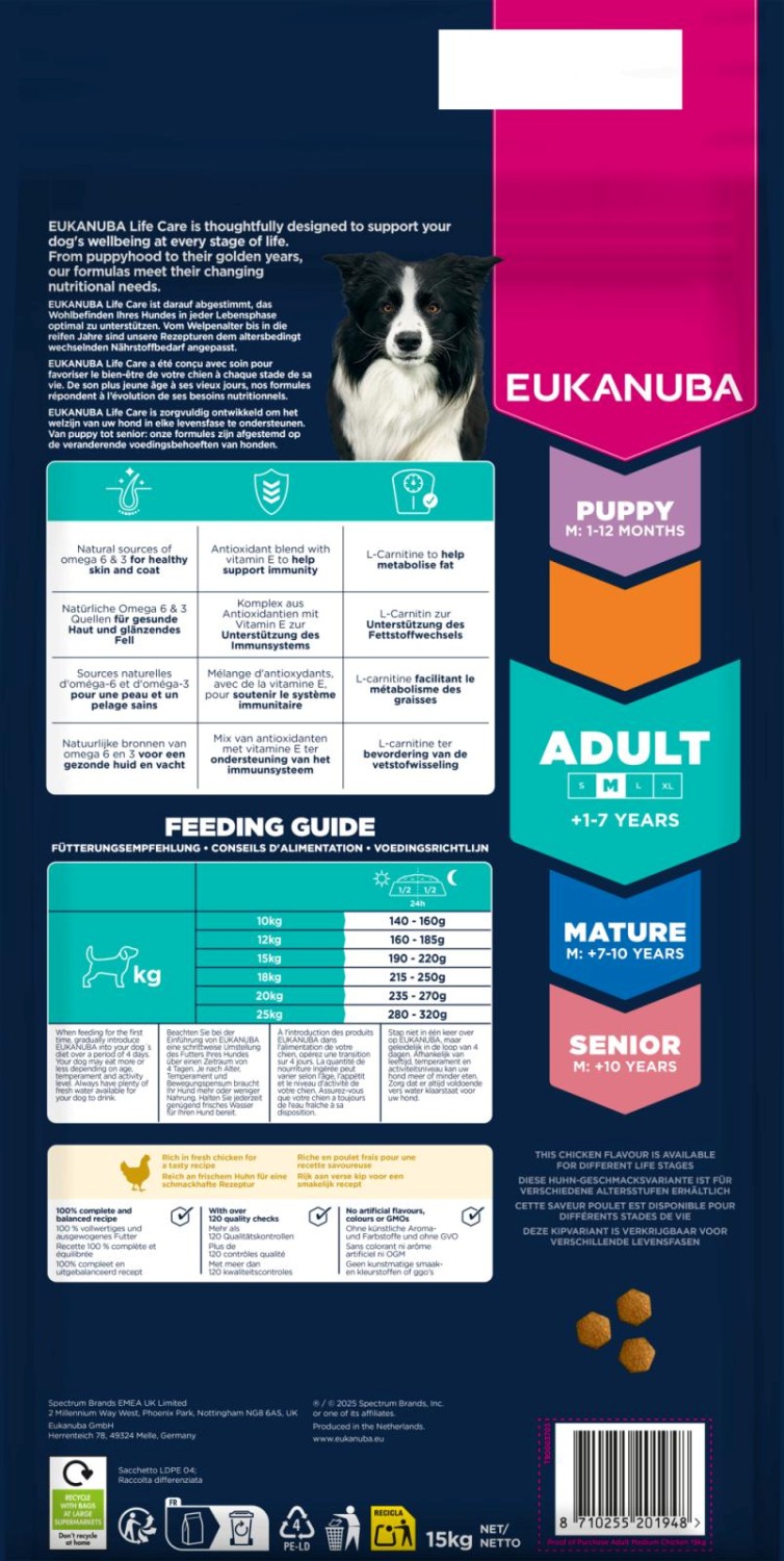 gallery-10147-for-EH061500