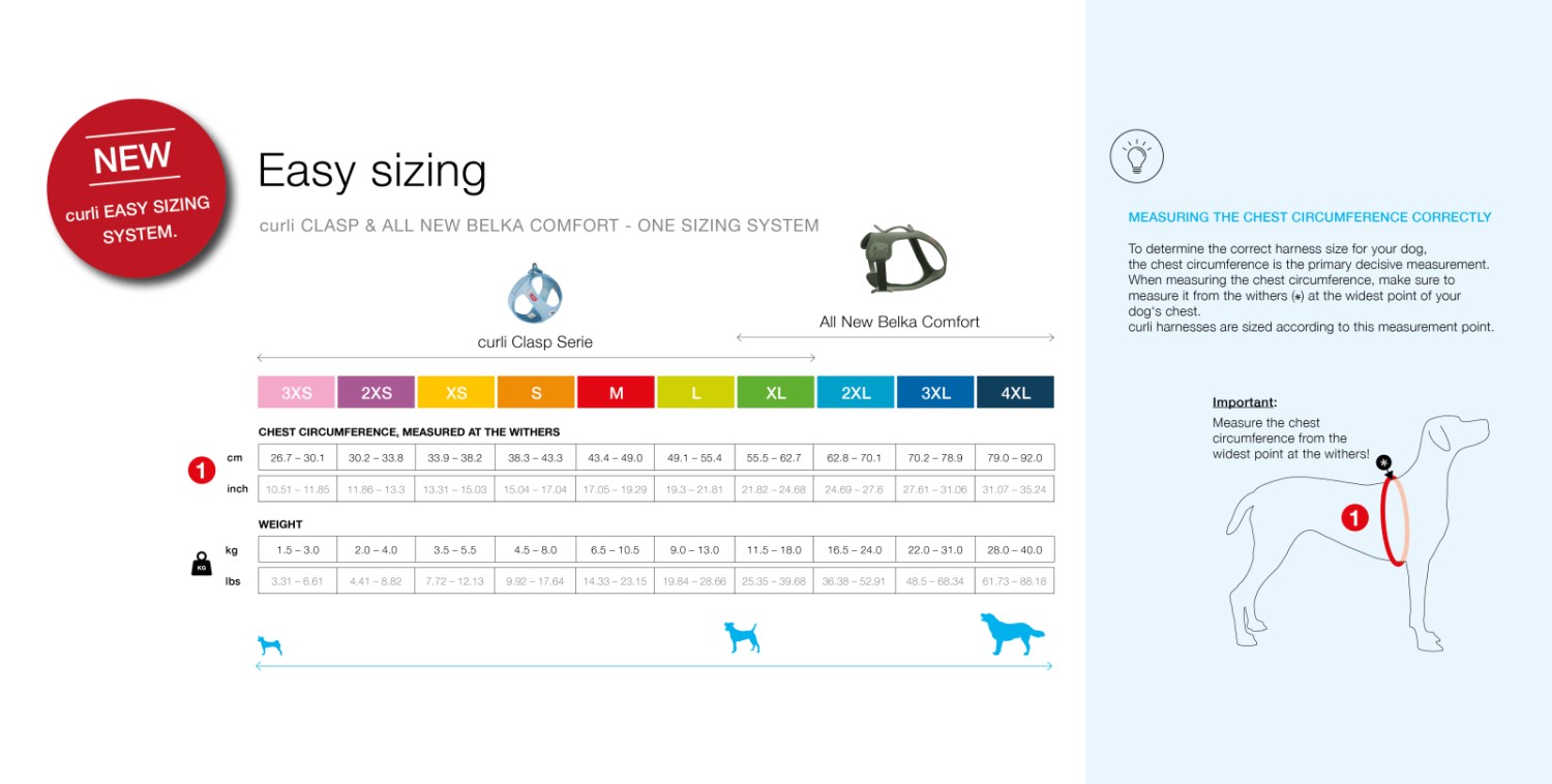 gallery-10166-for-H19069