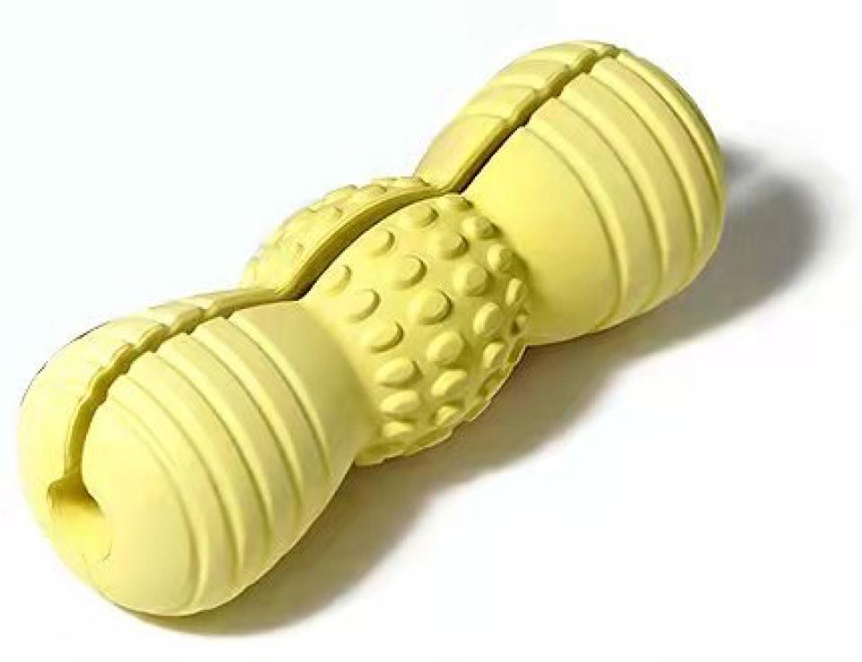 Companion Biteleke - Dummy 12,5 cm(5)