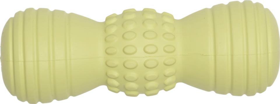 Companion Biteleke - Dummy 12,5 cm