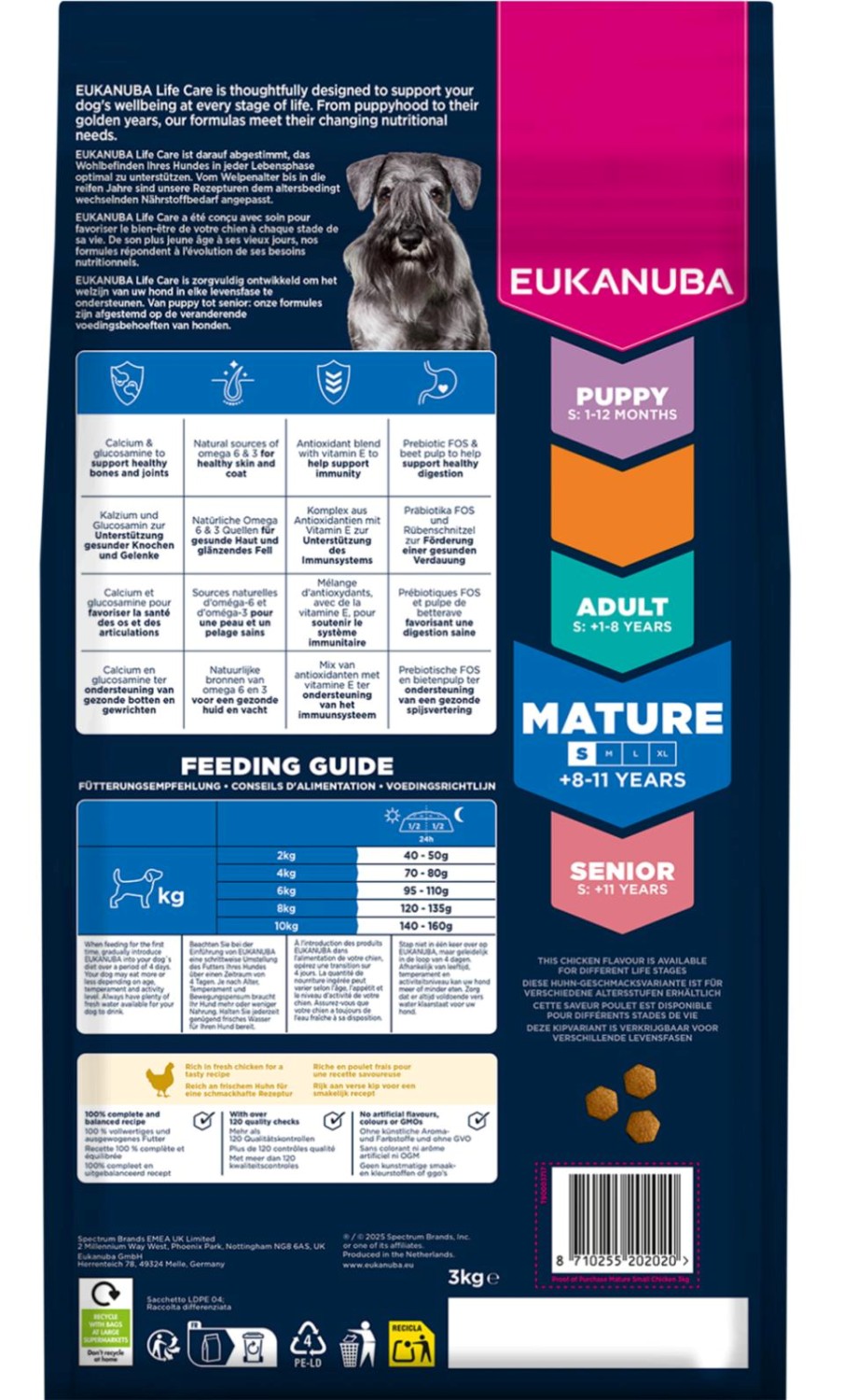 gallery-10150-for-EH160300