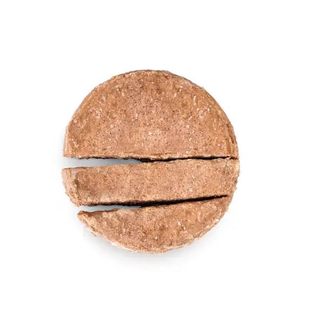 Royal Canin Maxi Adult Loaf (paté) Can 410g(5)