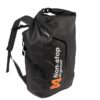 Non-Stop Backpack 40 liter