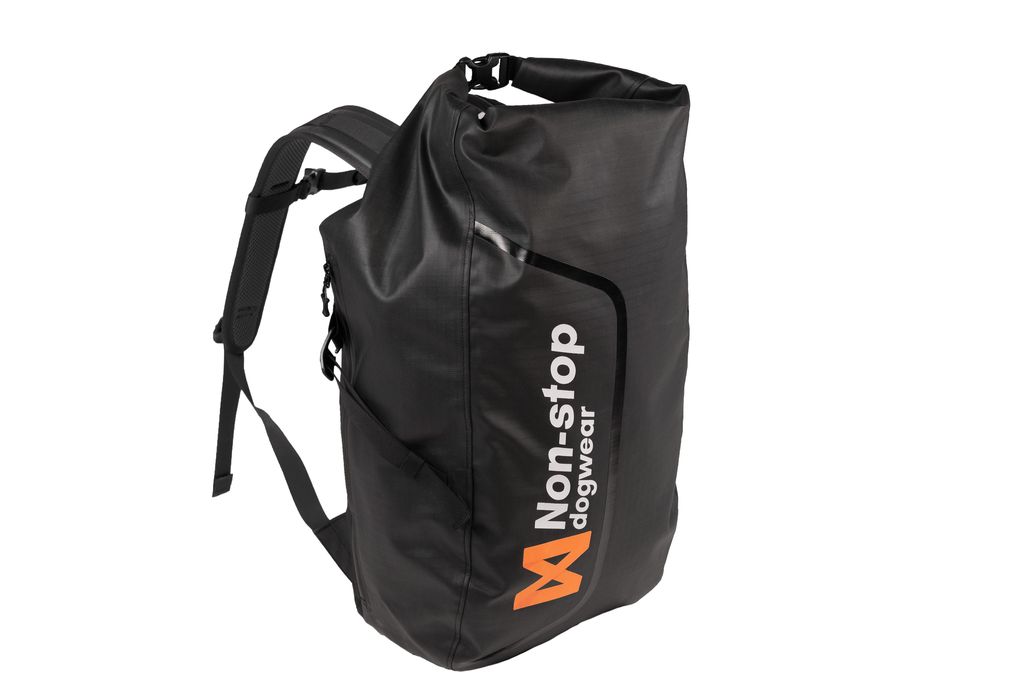 Non-Stop Backpack 40 liter