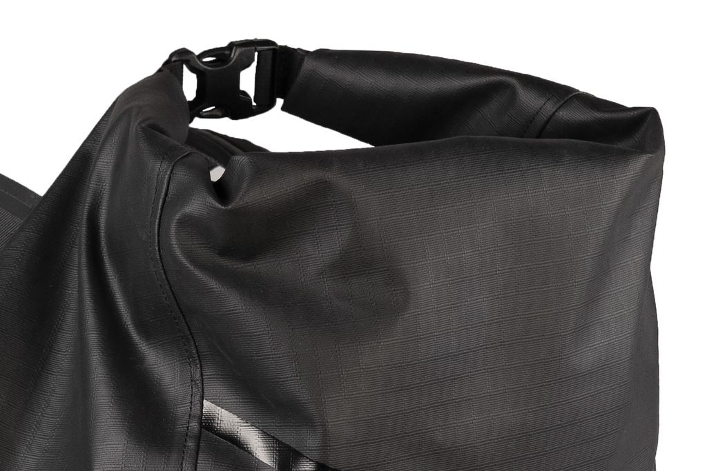 gallery-10109-for-9010