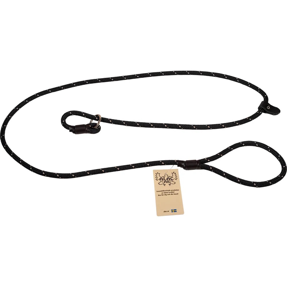 Alac Retriever Kobbel 8mmx190 cm