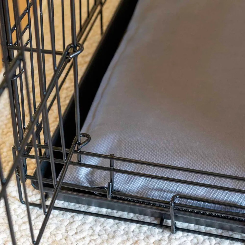 gallery-10204-for-656.7542