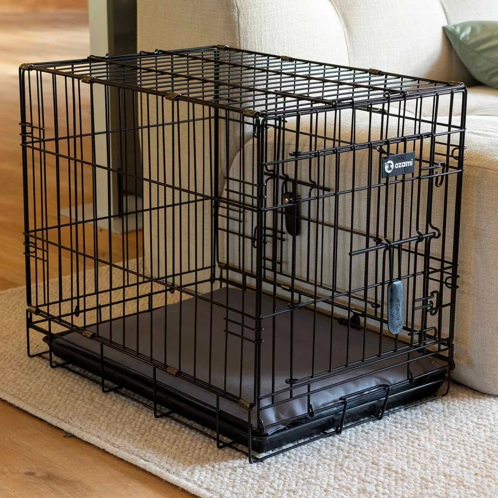 gallery-10209-for-656.7548