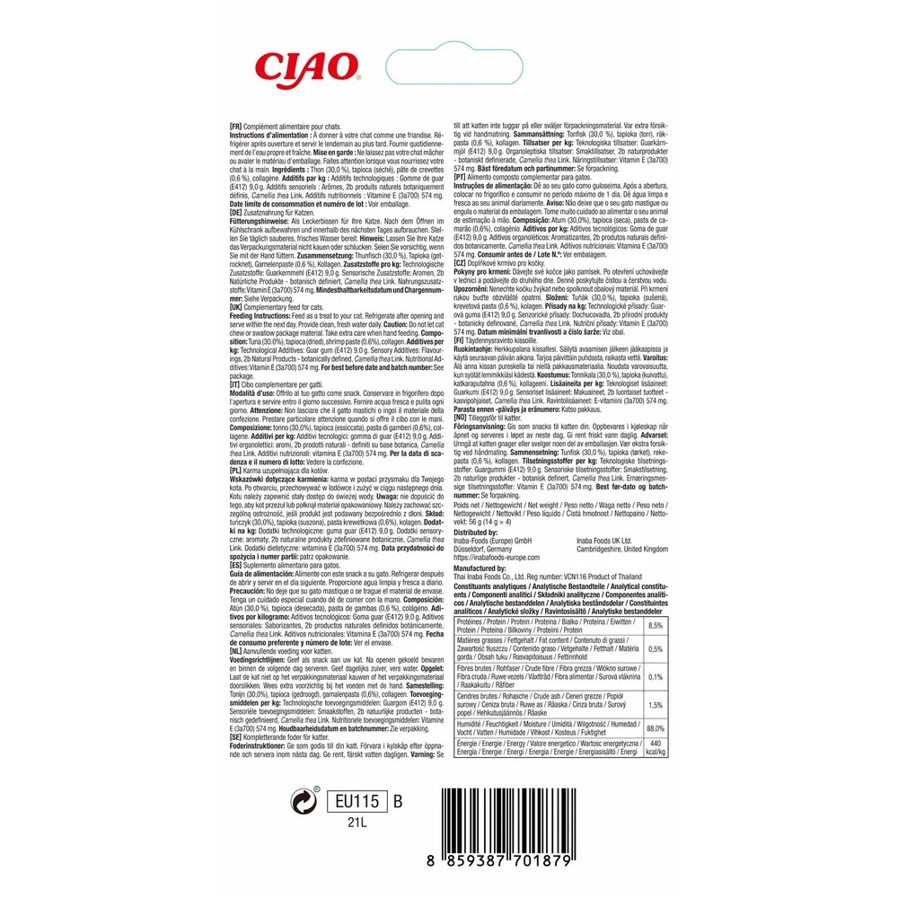 gallery-10213-for-798.5030