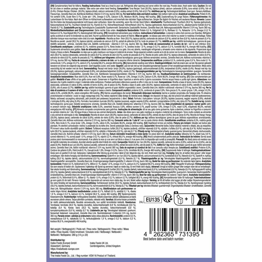 gallery-10215-for-798.5348