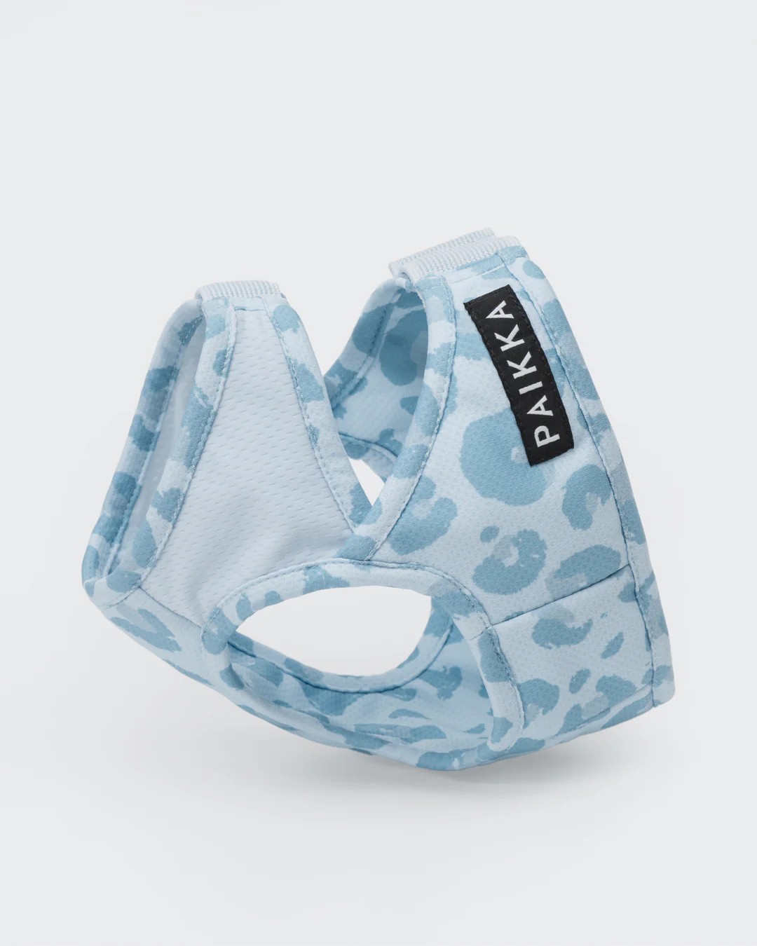 gallery-8588-for-1046023