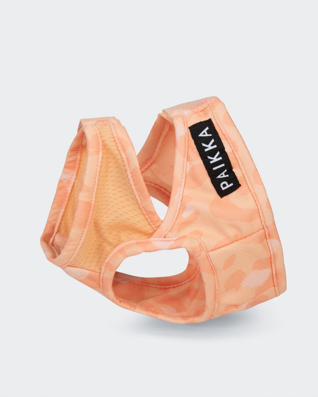 gallery-8592-for-1043012