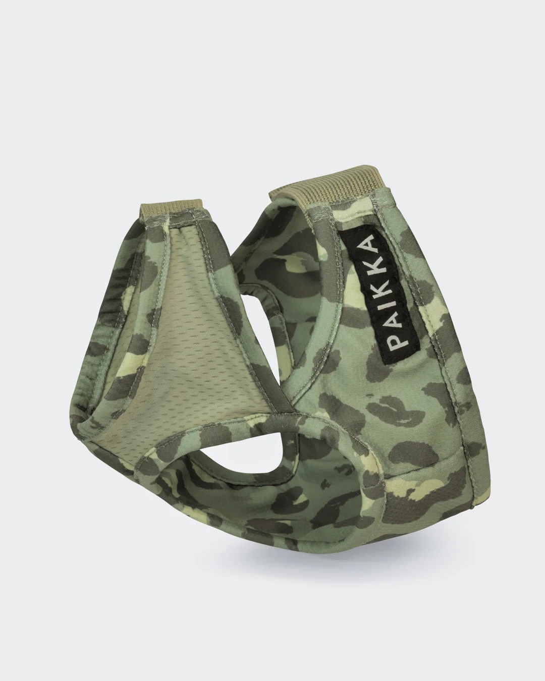 gallery-8597-for-1045142