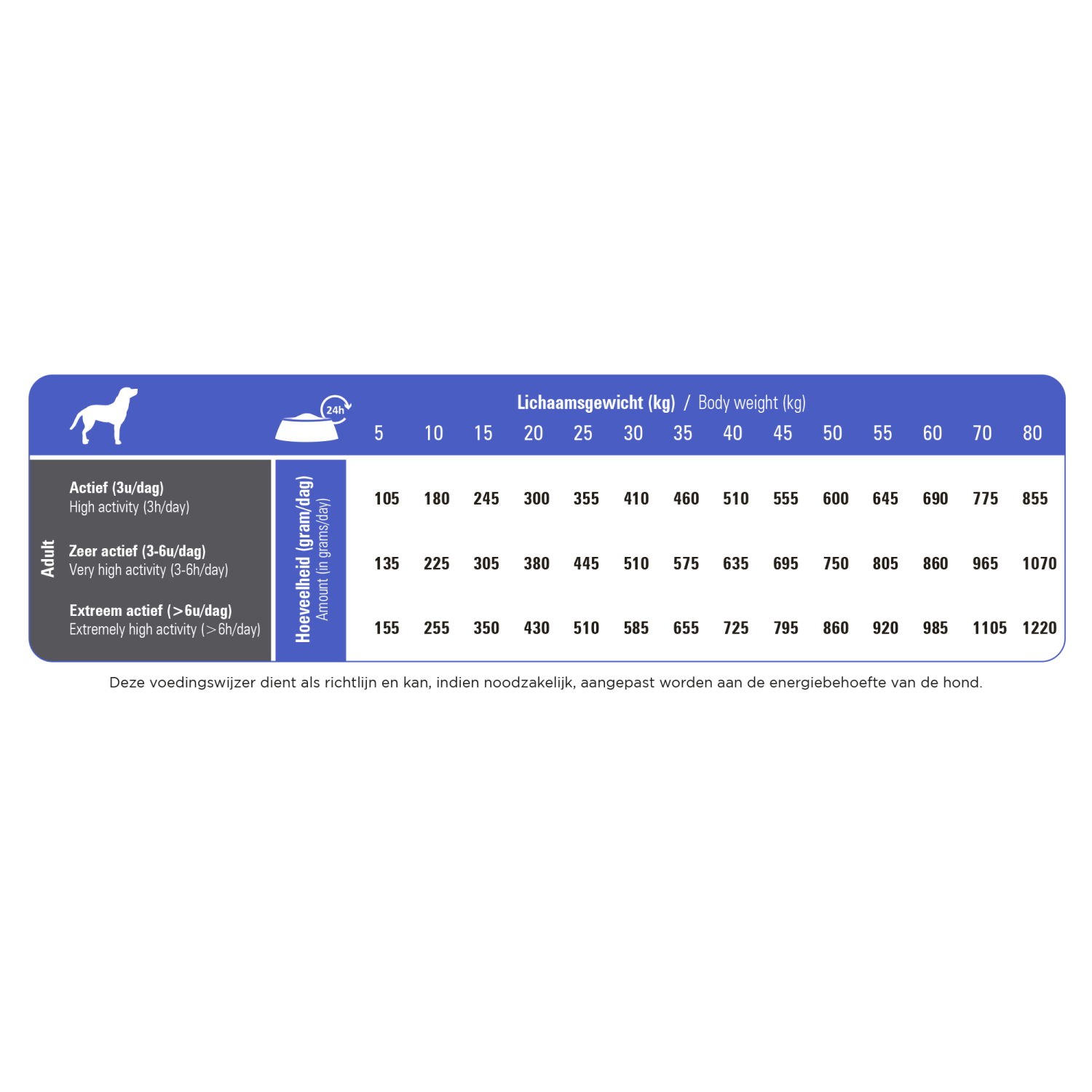 gallery-6522-for-03520