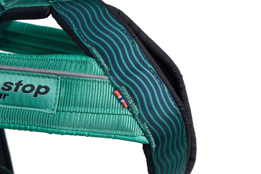 gallery-10250-for-3522