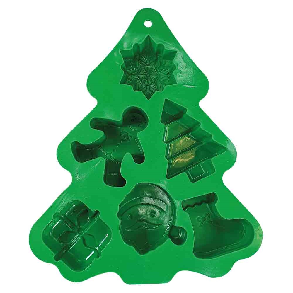 gallery-3095-for-51915