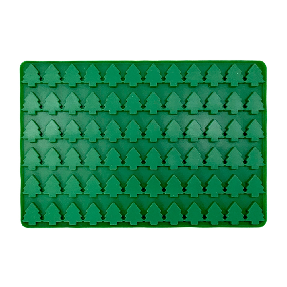 gallery-6208-for-51942