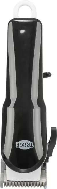Trixie Klippemaskin TR1200 Trådløs 10W Hvit/Sort