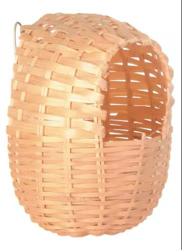 Finkerede 5602 Mellom 12x11cm